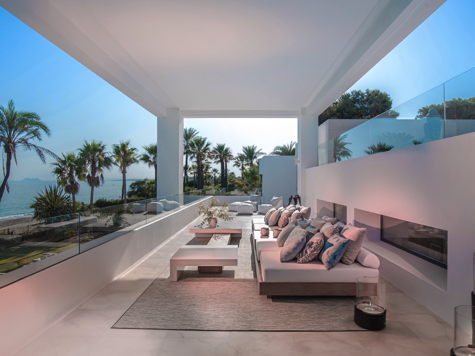 resized-perla4