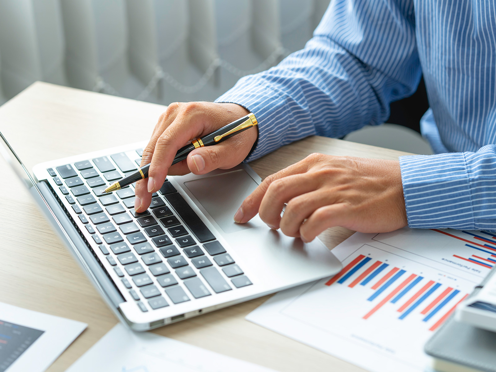 Community-statutes-budgeting